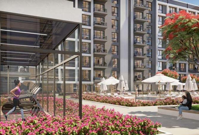 16186574 - صورة العقار 2