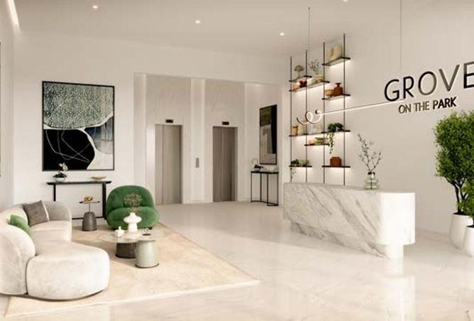 16186574 - Property Main Image