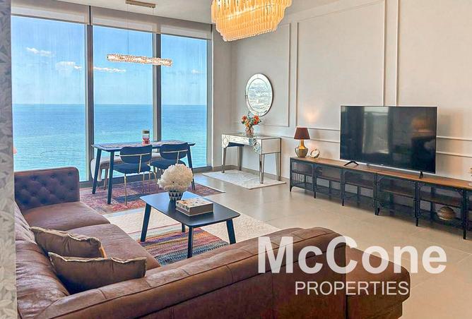 109508529 - Property Main Image
