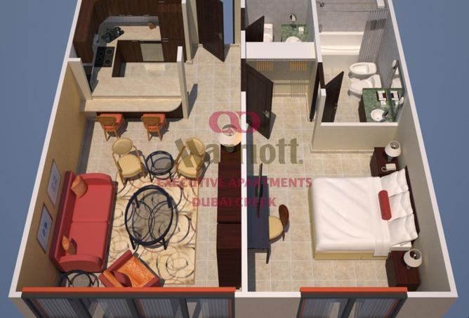 62461735 - Property Image 2