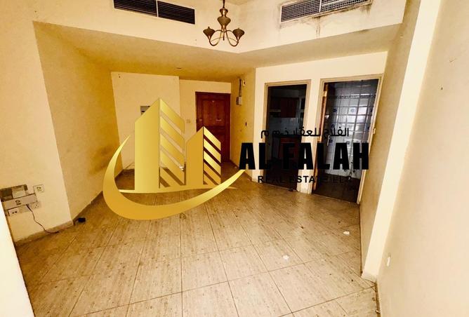 16151590 - الصورة الرئيسية للعقار