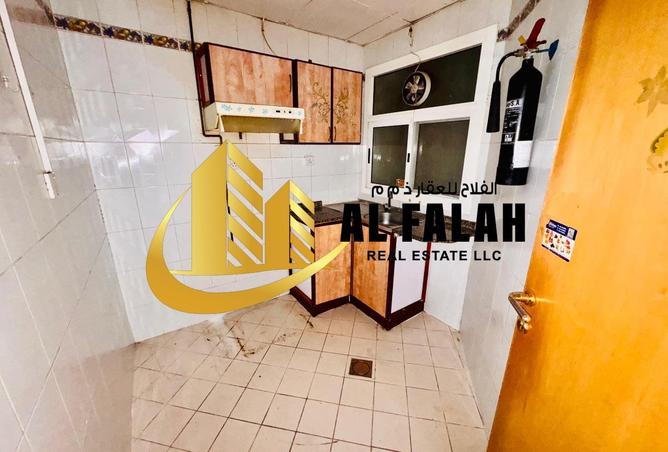 16151590 - صورة العقار 2