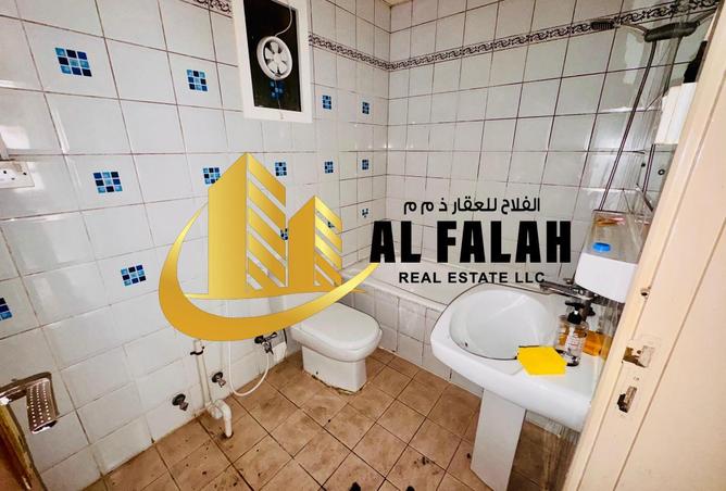 16151590 - صورة العقار 3