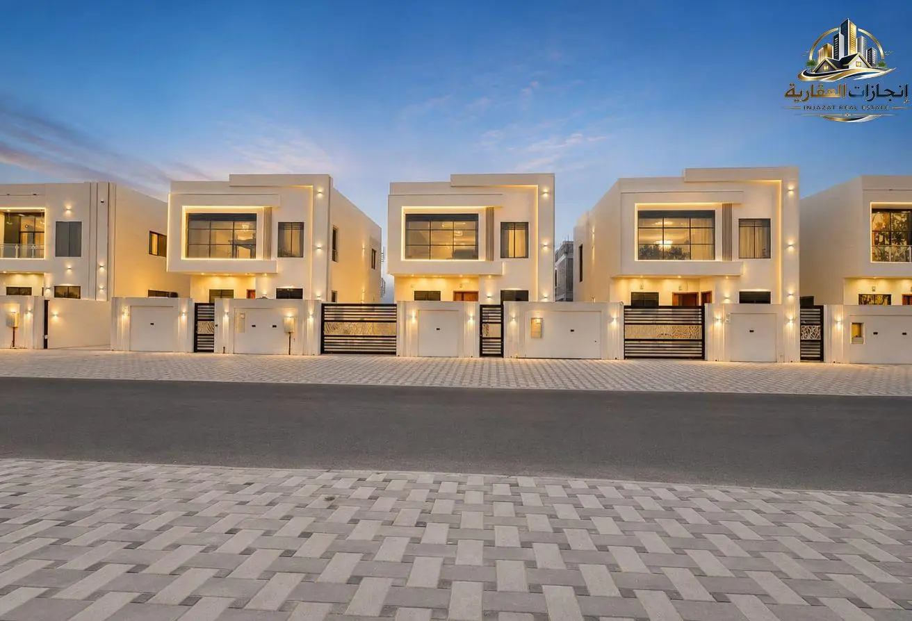 145522604 - Property Main Image