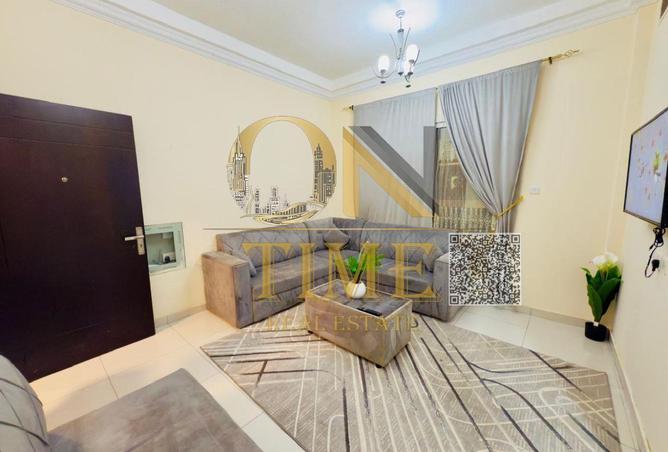 74622030 - Property Image 2