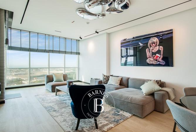 16174160 - Property Main Image