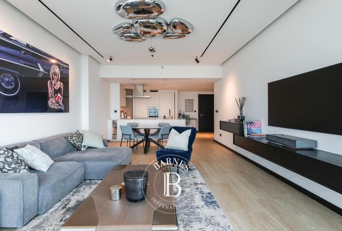 16174160 - Property Image 2