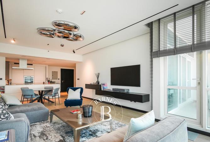 16174160 - الصورة الرئيسية للعقار