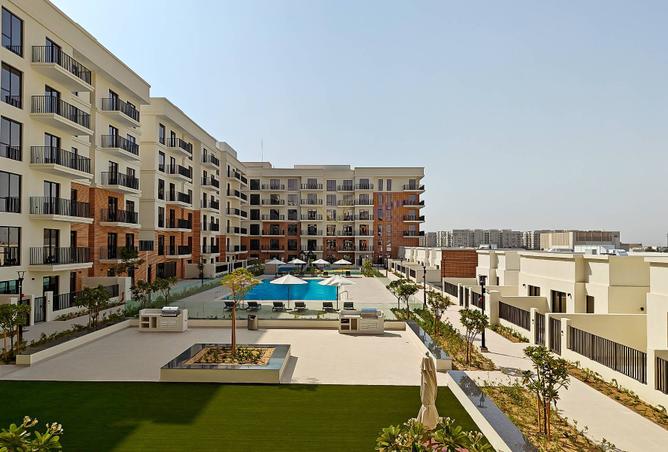 140153094 - Property Main Image