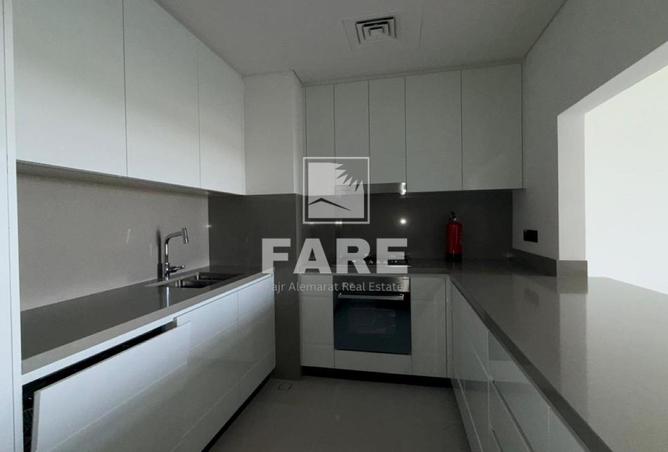 95708458 - Property Image 2