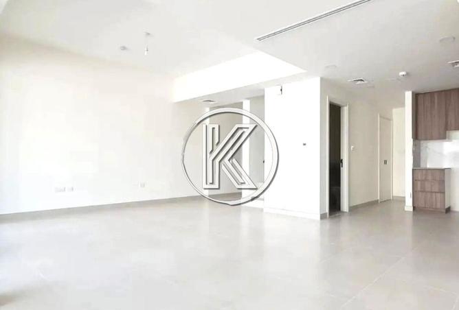 16133115 - صورة العقار 2