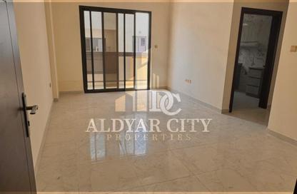 Apartment - 2 Bedrooms - 3 Bathrooms for rent in Al Jurf 3 - Al Jurf - Ajman Downtown - Ajman Apartment - 2 Bedrooms - 3 Bathrooms for rent in Al Jurf 3 - Al Jurf - Ajman Downtown - Ajman