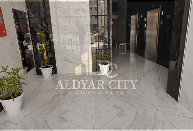 89190236 - الصورة الرئيسية للعقار