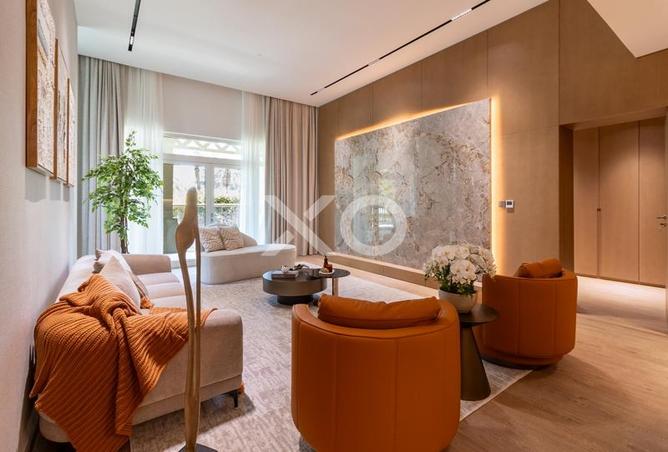 98282448 - Property Image 2