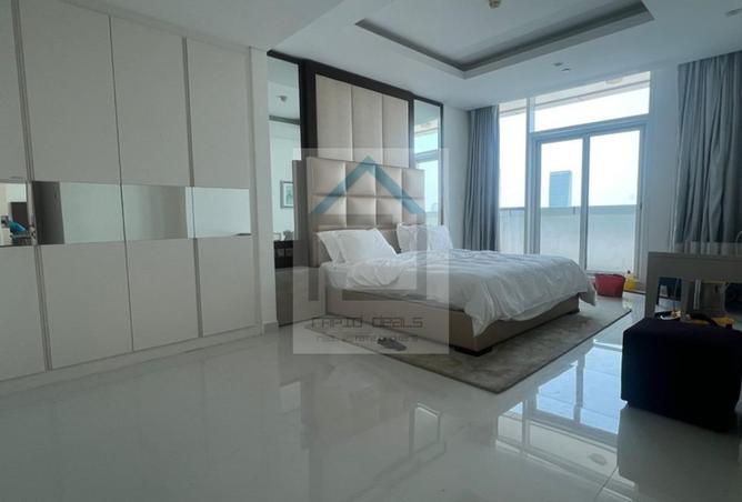 56528892 - Property Image 3