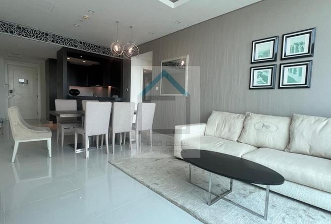 56528892 - Property Image 2