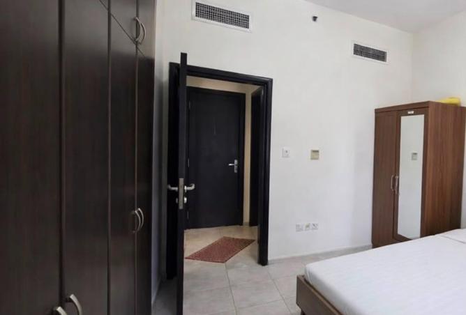 113728562 - Property Image 3
