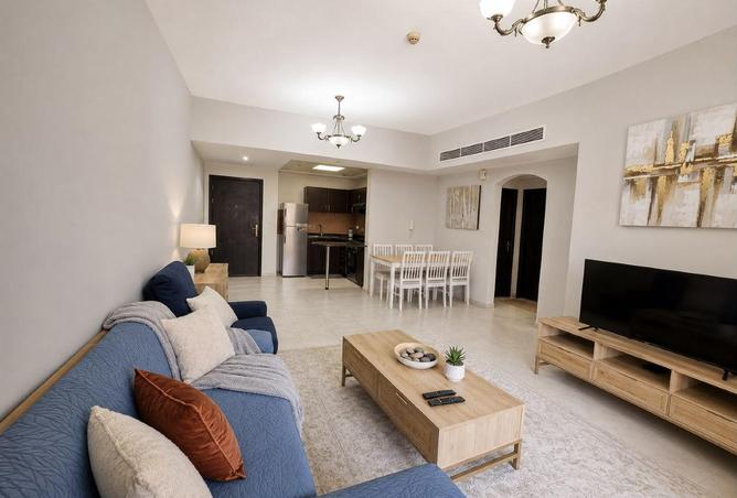113728562 - Property Main Image