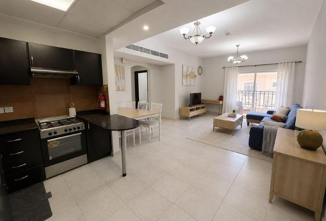 113728562 - Property Image 2