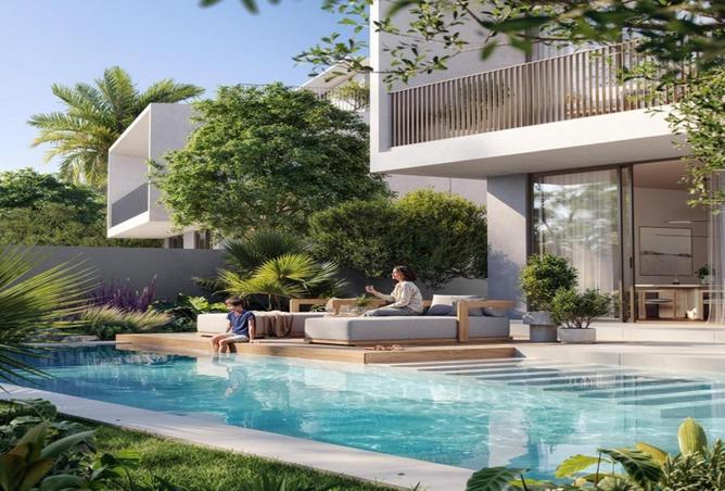 16277848 - صورة العقار 3