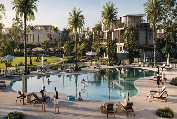 16277848 - الصورة الرئيسية للعقار