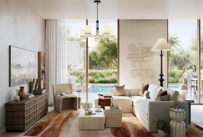 16277848 - صورة العقار 2