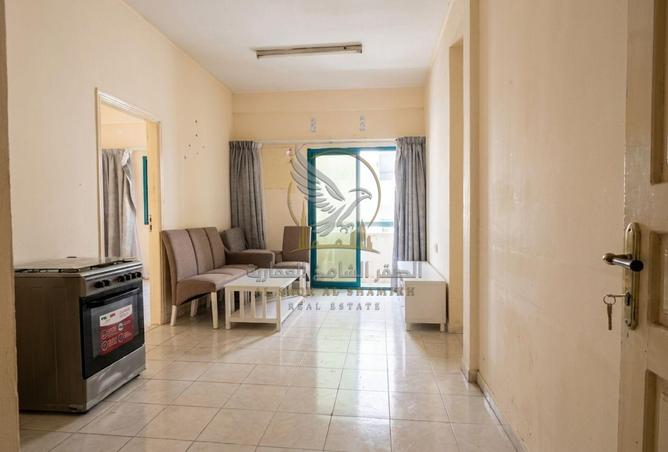 141024259 - Property Main Image