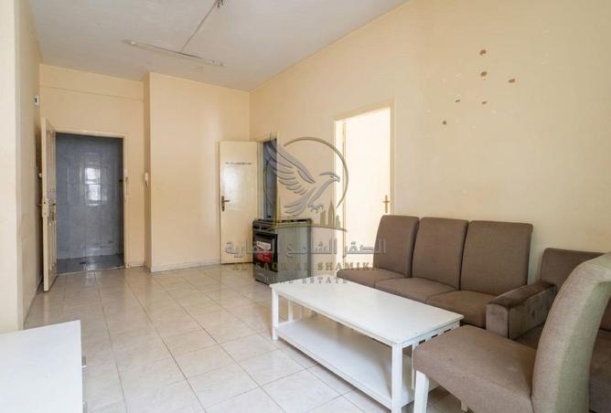 141024259 - Property Image 3