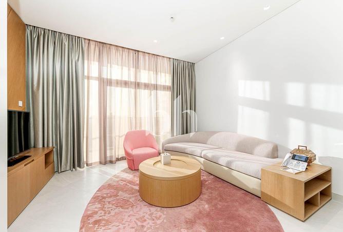 58163166 - Property Main Image