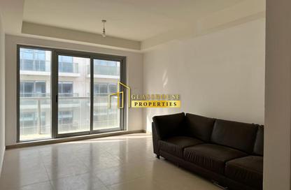 Apartment - 2 - 3 for sale in Pacific Tahiti - Pacific - Al Marjan Island - Ras Al Khaimah Apartment - 2 - 3 for sale in Pacific Tahiti - Pacific - Al Marjan Island - Ras Al Khaimah