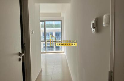 Apartment - 2 - 3 for sale in Pacific Tahiti - Pacific - Al Marjan Island - Ras Al Khaimah