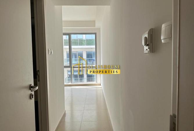 142361173 - Property Image 3