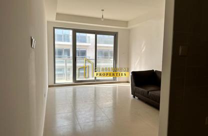 Apartment - 2 - 3 for sale in Pacific Tahiti - Pacific - Al Marjan Island - Ras Al Khaimah Apartment - 2 - 3 for sale in Pacific Tahiti - Pacific - Al Marjan Island - Ras Al Khaimah