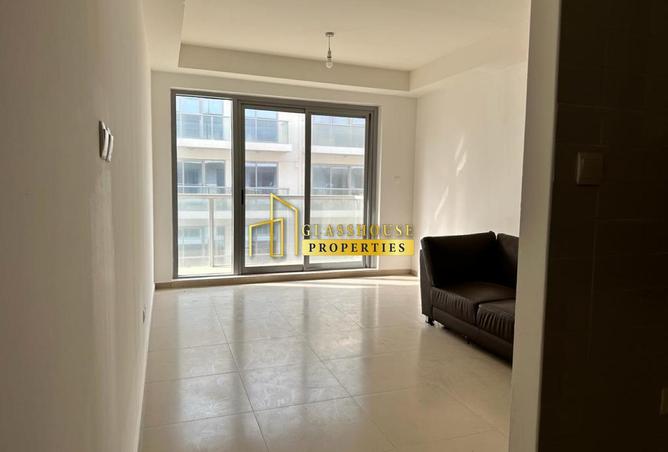 142361173 - Property Image 2