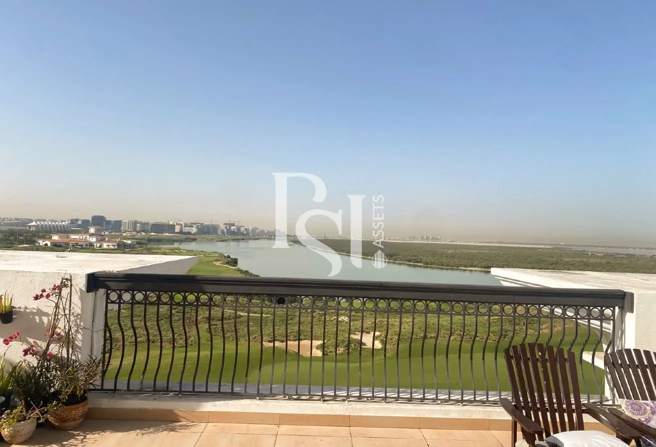 145969906 - Property Main Image