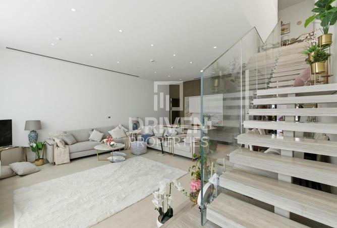 60143819 - Property Image 2