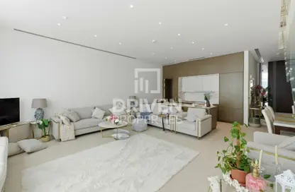 Townhouse - 3 Bedrooms - 3 Bathrooms for sale in Nad Al Sheba Gardens 2 - Nad Al Sheba Gardens - Nad Al Sheba - Dubai