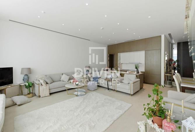 60143819 - Property Main Image