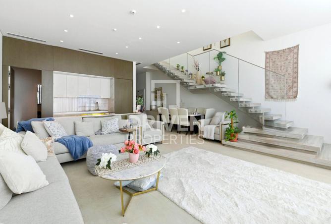 60143819 - Property Image 3