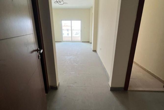 16046429 - صورة العقار 2