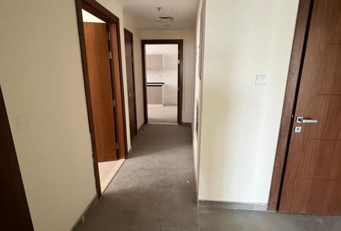 16046429 - صورة العقار 3