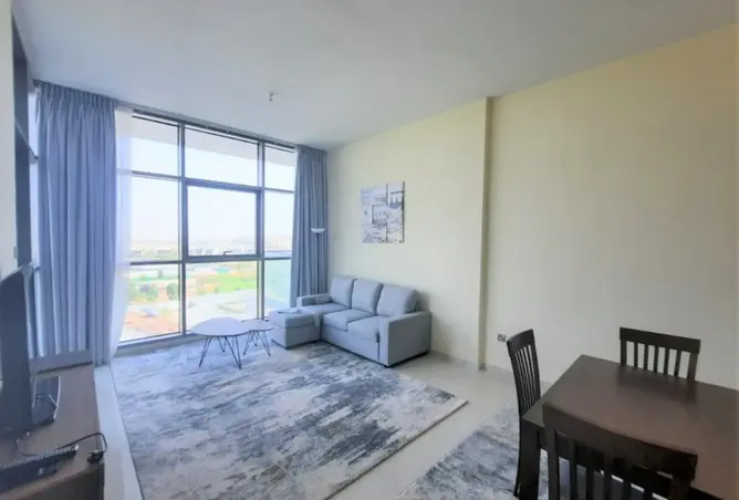 166080983 - Property Image 2
