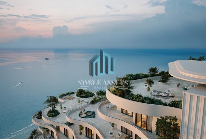 77391806 - صورة العقار 2