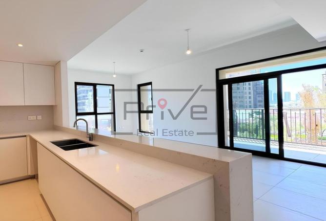 16028256 - Property Image 3