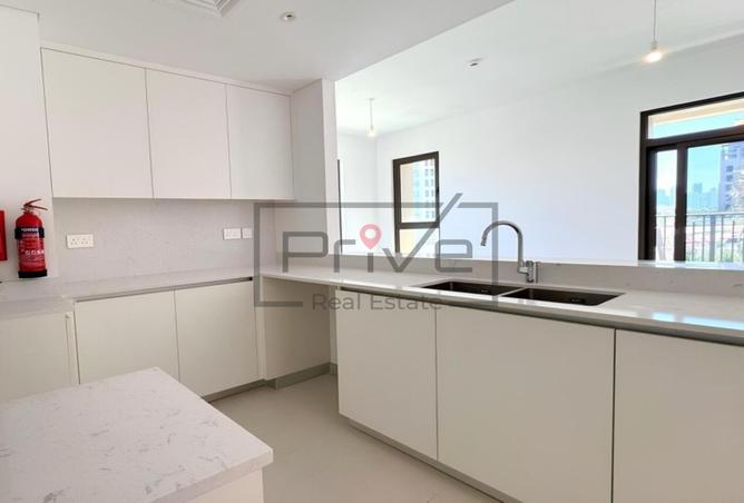 16028256 - Property Image 2