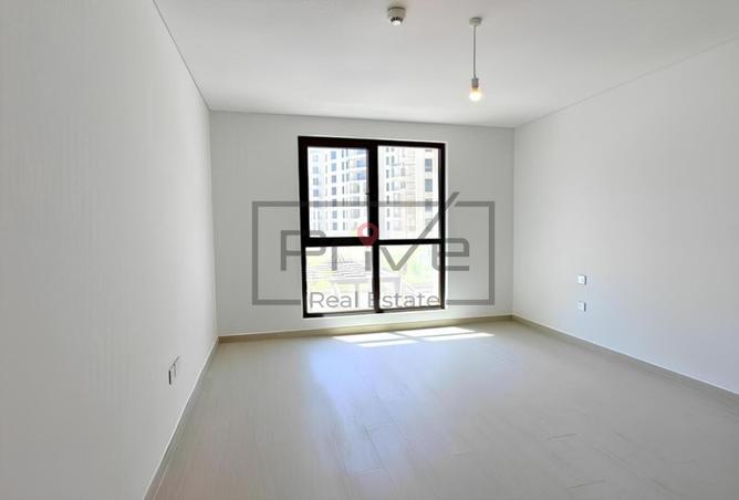 16028256 - Property Main Image