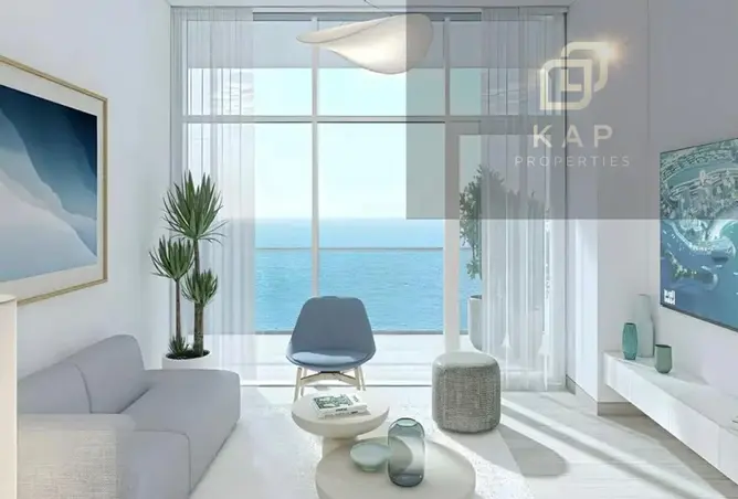 110519300 - Property Image 3