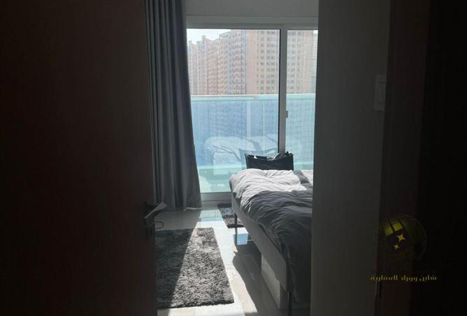 75415169 - صورة العقار 3