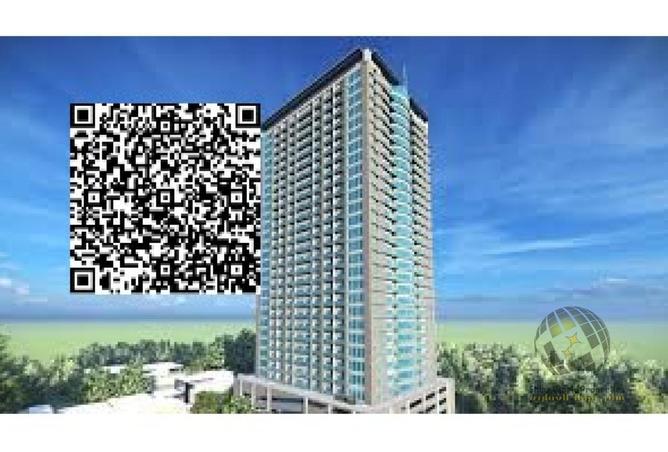 75415169 - الصورة الرئيسية للعقار