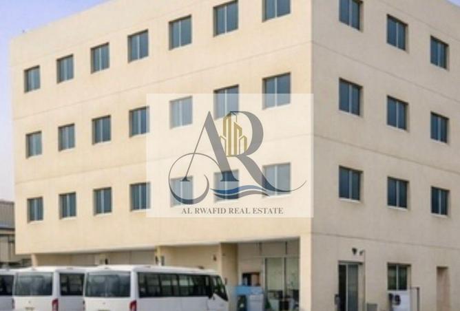 85742388 - صورة العقار 2
